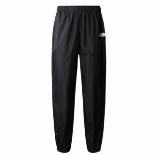 The North Face Womens HIGHER RUN PANT