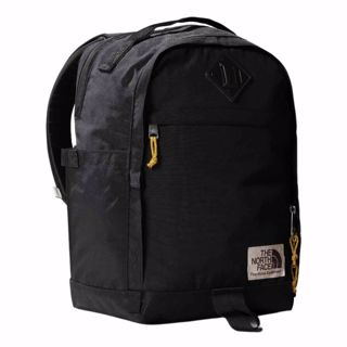 The North Face BERKELEY DAYPACK