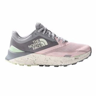 The North Face Womens VECTIV ENDURIS 3