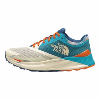 The North Face Womens VECTIV ENDURIS 3