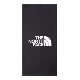 The North Face DIPSEA COVER IT