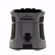 Thermacell EX55 oppladbar modell