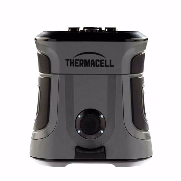 Thermacell EX55 oppladbar modell