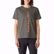 Bilde av Arcteryx Downword SS T-shirt Women`s