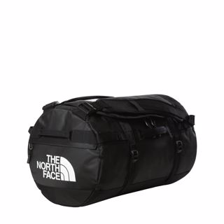 The North Face BASE CAMP DUFFEL BAG SORT- S