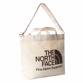 The North Face ADJUSTABLE COTTON TOTE