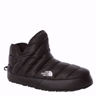 Bilde av The North Face Womens THERMOBALL TRACTION BOOTIE sort