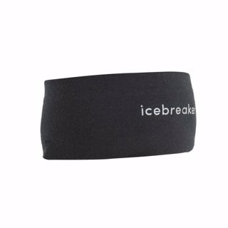 Icebreaker U Merino 200 Oasis Headband