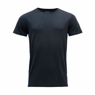 Devold  Breeze Merino 150 T-Shirt Man