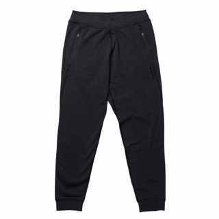 Houdini  M´S Outright Pants