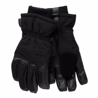 Helly Hansen All Mountain Glove