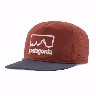 Patagonia  Snowfarer Cap
