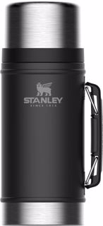 Stanley  Mat Termos Classic Vacuum Food Jar