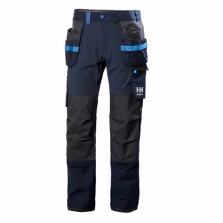 Helly Hansen OXFORD 4X CONS PANT