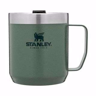 Stanley Termokopp Camp Mug