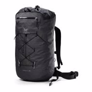 ArcTeryx Alpha FL 40 backpack