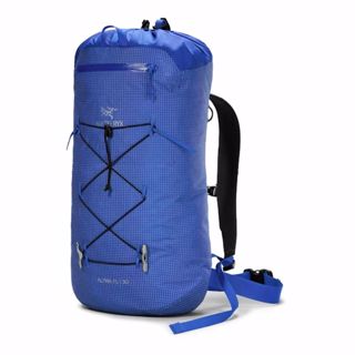 ArcTeryx Alpha FL 30 Backpack