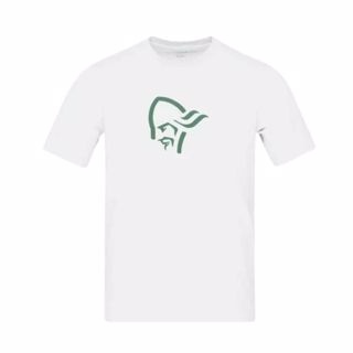 Norrøna /29 cotton viking T-Shirt Men's