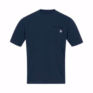 Norrøna /29 cotton pocket T-Shirt Men's