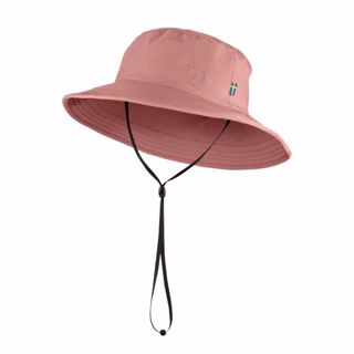 Fjällräven  Abisko Sun Hat