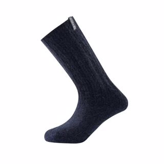 Devold Nansen Wool Sock
