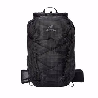 ArcTeryx Aerios 35 Backpack