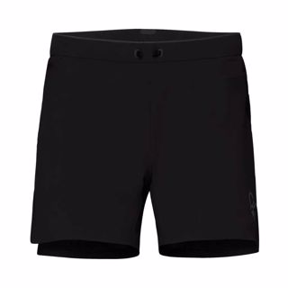 Norrøna senja flex1 5'' Shorts Men's