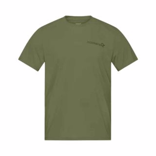 Norrøna femund tech T-Shirt Men's