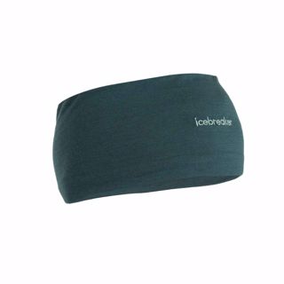 Icebreaker Unisex Cool-Lite™ Flexi Headband