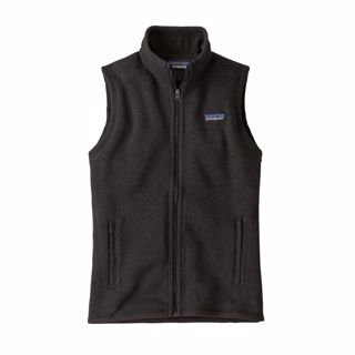 Patagonia W´S Better Sweater Vest