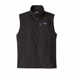 Patagonia  M Better Sweater Vest