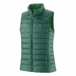 Patagonia W´S Down Sweater Vest