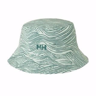 Helly Hansen Hh Bucket Hat