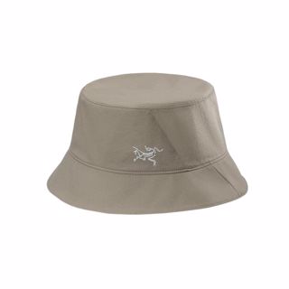 ArcTeryx Aerios Bucket Hat