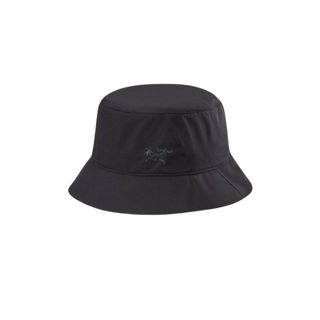 ArcTeryx  Aerios Bucket Hat