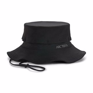 ArcTeryx Cranbrook Hat