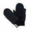 Aclima Woolterry Liner Mittens