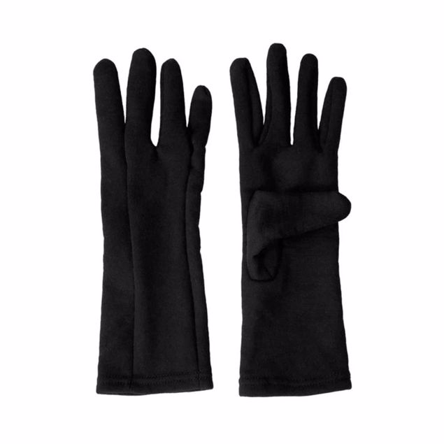Aclima  Woolterry Liner Gloves