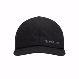 Aclima Reborn Caps U´S