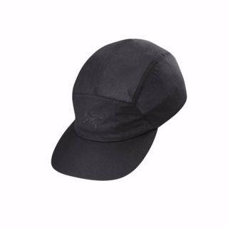 ArcTeryx  Norvan Regular Brim Hat
